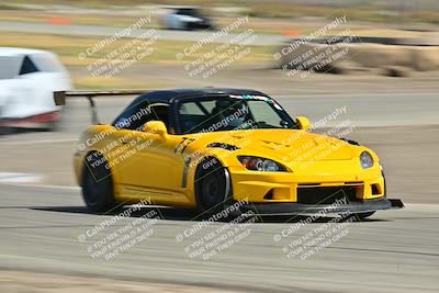 media/May-24-2025-Turn8 Trackdays (Sat) [[034586b55d]]/2 Advanced 1/Session 2 (Cotton Corners-Grapevine)/